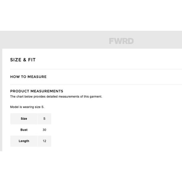 SIEDRES Lemy Bralette Top in Green Small New Womens Sequin Crop Top - Picture 10 of 14